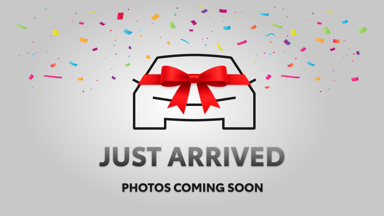 2023 Toyota Landcruiser Gallery Image 1