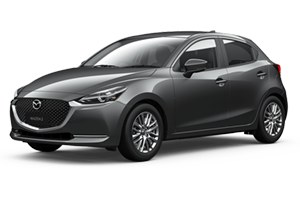 Redlands Mazda Brisbane | Queenslands Premier Mazda Dealer