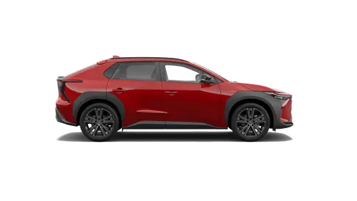 1.9% Comparison Rate [F17]