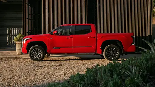 Tundra with Free On Road Costs[F31] Plus $10,000 Bonus[F32]
